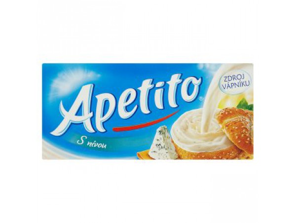 Apetito Сыр с плесенью 150 г